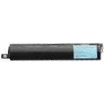 Toshiba 6AJ00000268/T-FC210EC zestaw tonerów Cyjan. 33,6 tys. stron/5% do Toshi