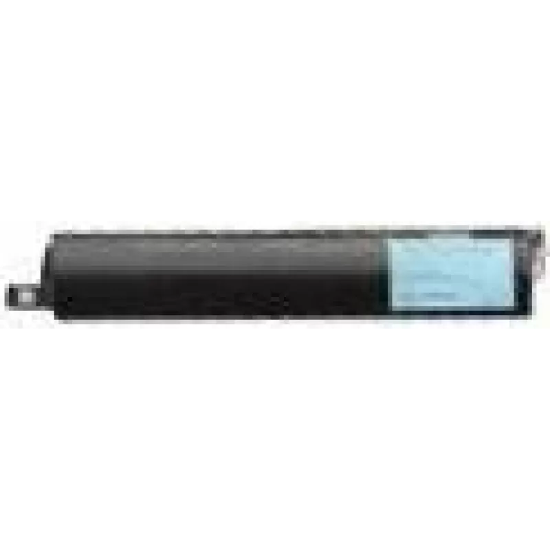 Toshiba 6AJ00000268/T-FC210EC zestaw tonerów Cyjan. 33,6 tys. stron/5% do Toshi