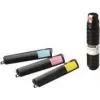 Toshiba 6AJ00000270/T-FC210EM Toner-kit magenta. 33,6 tys. stron/5%
