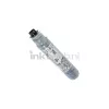 Ricoh 418133 kaseta z tonerem 1 szt. Oryginalna czarna
