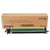 Xerox 013R00677 bęben do drukarki Oryginalny 1 szt.