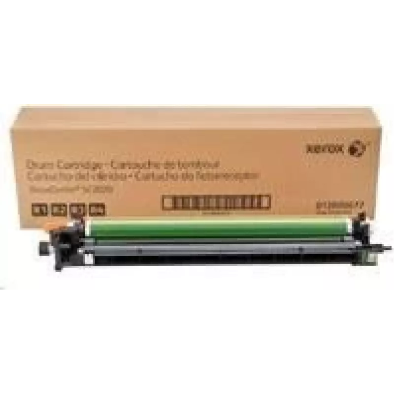 Xerox 013R00677 bęben do drukarki Oryginalny 1 szt.