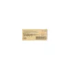 Utax 1T02RV0UT0/PK-1010 Toner-kit, 3K stron ISO/IEC 19752 for TA P...