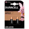 Duracell MN21 blister 2 szt.