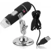 Mikroskop cyfrowy Media-Tech USB 500X MT4096