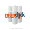 Bateria jednorazowa Varta 04103 229 630 AAA Alkaliczna