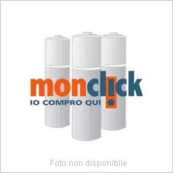 Bateria jednorazowa Varta 04103 229 630 AAA Alkaliczna