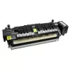 Lexmark - (230 V) - maintenance kit - do Lexmark M5255, M5270, MB2770, MS821, MS823, MX725, MX822, XM5365, XM5370, XM7355, XM7370 (41X2234)