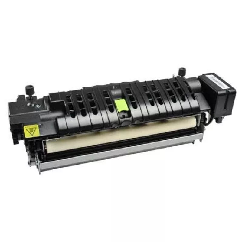 Lexmark - (230 V) - maintenance kit - do Lexmark M5255, M5270, MB2770, MS821, MS823, MX725, MX822, XM5365, XM5370, XM7355, XM7370 (41X2234)
