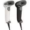 Origin Storage 1470G2D-2USB-1-R skaner