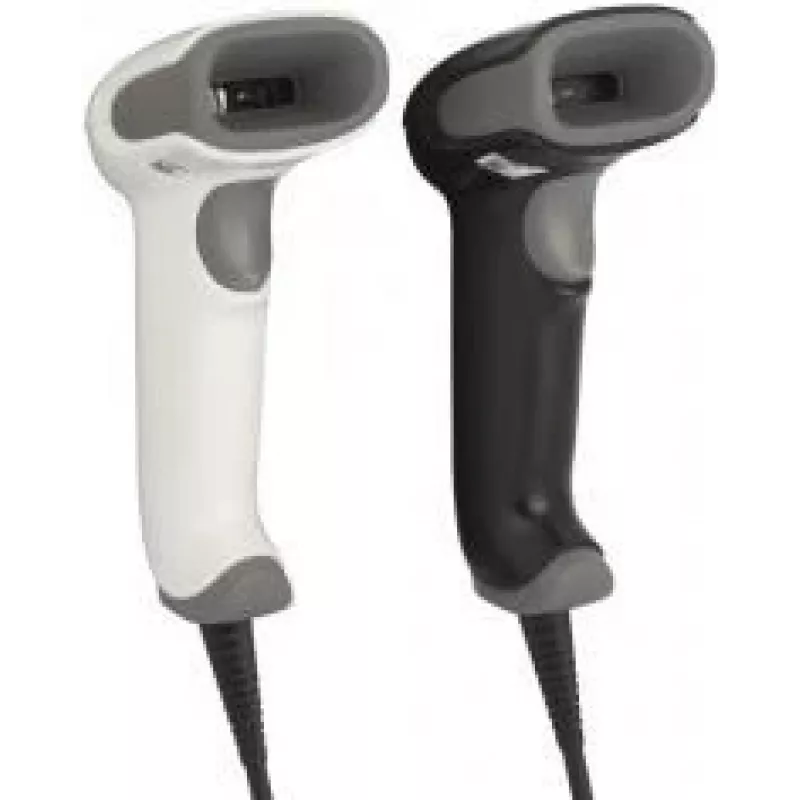 Origin Storage 1470G2D-2USB-1-R skaner