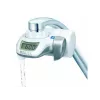 BRITA Faucet water filter 1.2023.0413, biały, 3 tryby, 5-stopniowy wkład, pojemność 600 L