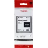 Oryginalny wkład atramentowy Canon PFI-030 MBK 1 szt. Matte Black