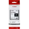 Canon PFI-030BK wkład atramentowy 1 szt. Oryginalny Czarny