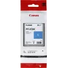 Canon PFI-030C wkład atramentowy 1 szt. Oryginalny cyjan