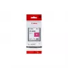 Canon PFI-030M wkład atramentowy 1 szt. Oryginalny magenta