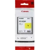 Canon PFI-030Y wkład atramentowy 1 szt. oryginalny żółty