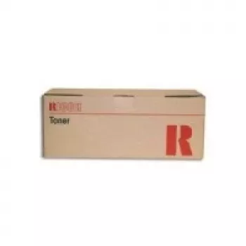 Ricoh 842385 wkład z tonerem 1 szt. Oryginał żółty