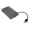 Obudowa HDD/SSD LogiLink AU0037