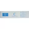 Utax 1T02NHCUT0/CK-8515C zestaw tonera niebieski, 30 000 stron do TA 7006...