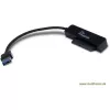 Interface Card Inter-Tech K104A
