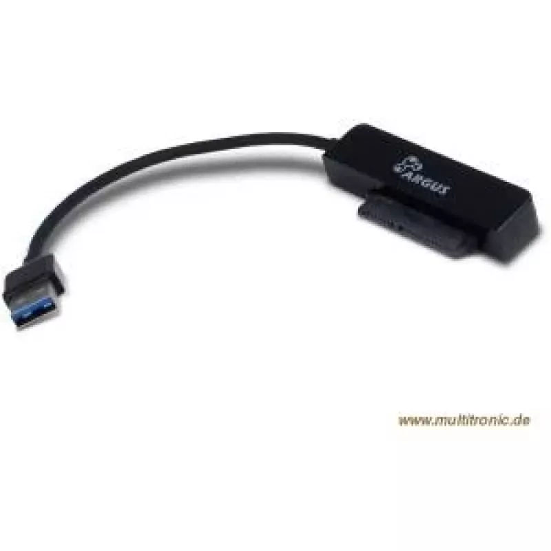 Interface Card Inter-Tech K104A