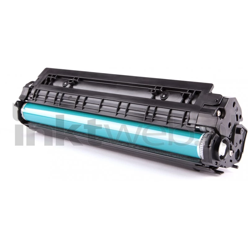 Toshiba 6B000000920/T-FC338ECR Toner cyjan Return Program. 6K stron