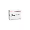 Kaseta z tonerem Canon Czarny 039H 0288C002