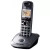 Telefon DECT Panasonic Kx-Tg2511