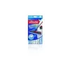 Vileda UltraMax Micro & Cotton Mop Refill Pad