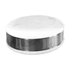 Fibaro FGCD-001 czujnik gazu Tlenek węgla (CO)
