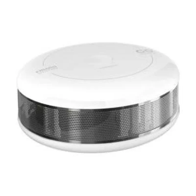 Fibaro FGCD-001 czujnik gazu Tlenek węgla (CO)