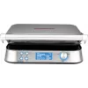 Gofrownica Gastroback Advanced Control 2