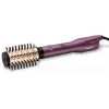 Suszarka i lokówka Babyliss AS952E, złoty