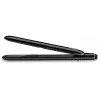 Prostownica BaByliss Smooth Finish 230 czarna (ST250E)