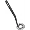 Fiskars 1014438 Functional Shape Spiral Broom Food Technology Kitc