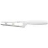 Fiskars 1015987 Produkt Biały