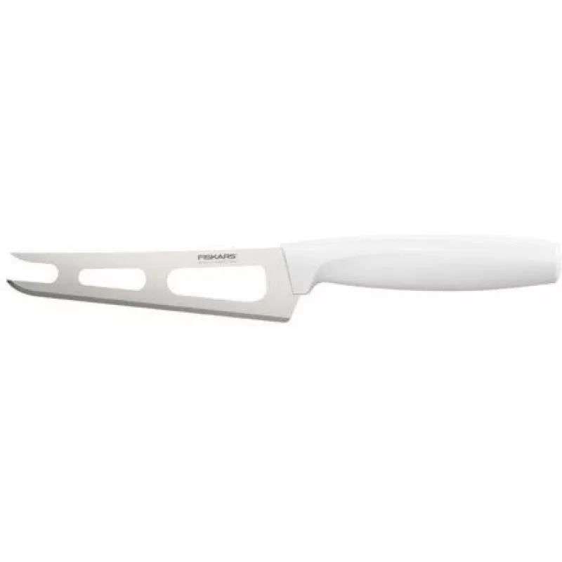 Fiskars 1015987 Produkt Biały