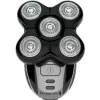 Remington XR1500 Ultimate Series RX5 golarka do głowy