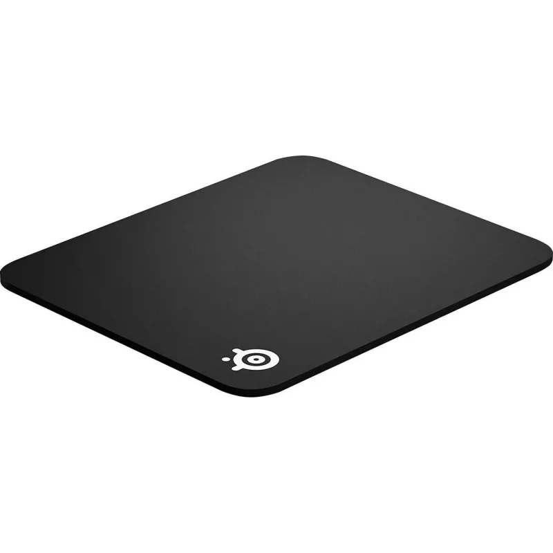 SteelSeries QcK heavy medium - podkładka pod mysz