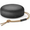 Bang & Olufsen 1734002 Przenośny Wodoodporny Bluetooth