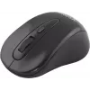 Mysz Extreme XM104K USB Typ-A Optyczna 1000 DPI Praworęczna
