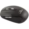 TITANUM TM105K SNAPPER mysz RF Wireless Optical 1600 DPI Right-hand