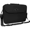 Pokrowiec na laptopa Esperanza ET101 39,6 cm (15,6 inch) Czarny