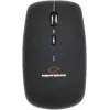 Esperanza EM120K mysz Office RF Wireless Optical 1600 DPI