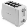 Esperanza EKT001 Caprese 2 kromki 600 W Biały