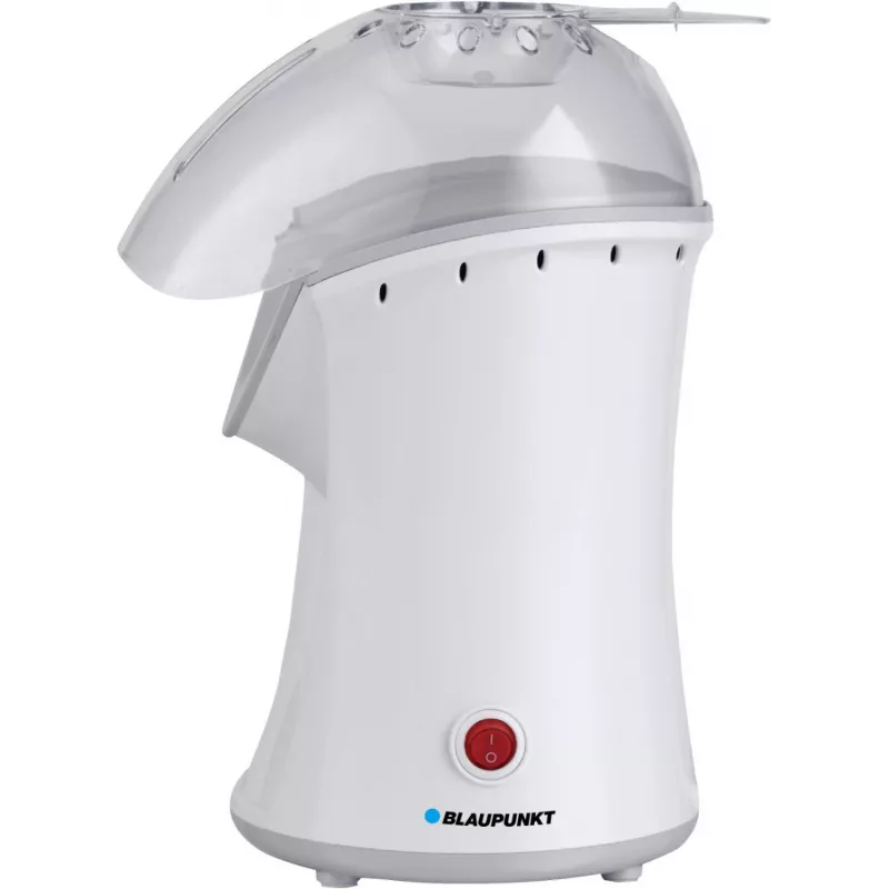 Blaupunkt * FPC401 1200W 60G PORCJA (BLAUPUNKT FPC401)