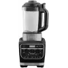 Urządzenie do zup i blender SharkNinja HB150EU - dzbanek podgrzewany 1,7 L