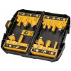 Zestaw bitów DeWALT DT90016-QZ 12 szt.