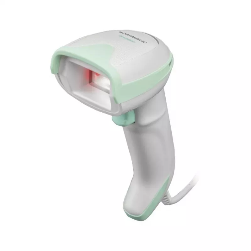 Ręczny czytnik kodów kreskowych Datalogic Gryphon I GD4520
